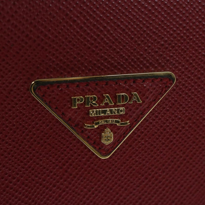 Prada Saffiano Handbag