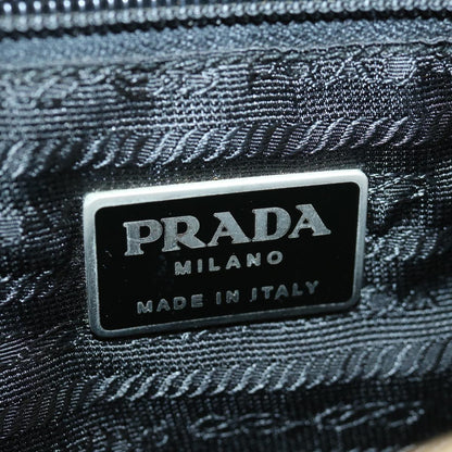 Prada Tessuto handbag