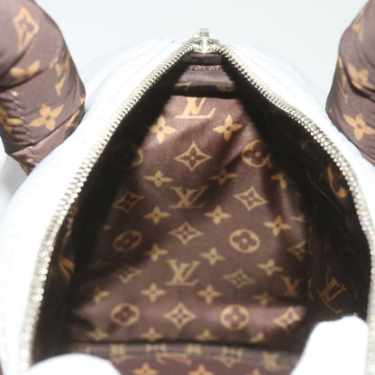 Louis Vuitton Speedy bandoulière 25 Handbag