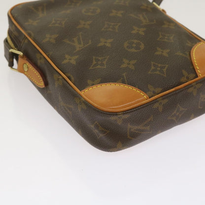 Louis Vuitton Danube Shoulder Bag