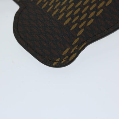 Louis Vuitton Nigo Wallet