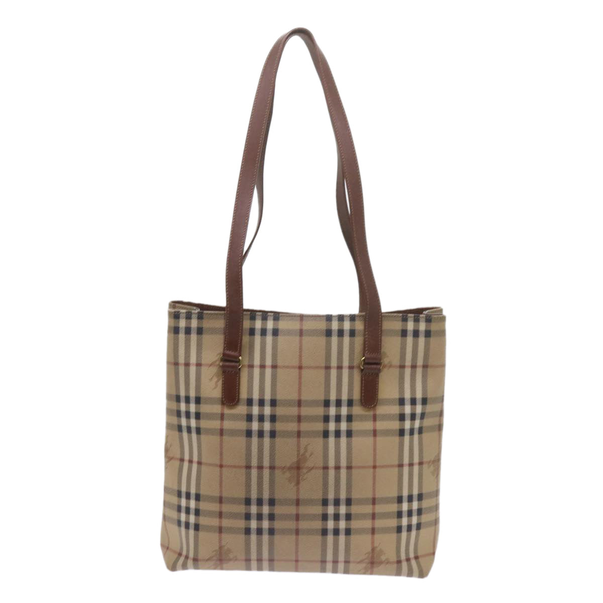 Burberry Tote Bag