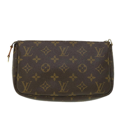 Louis Vuitton Pochette accessoires Clutch