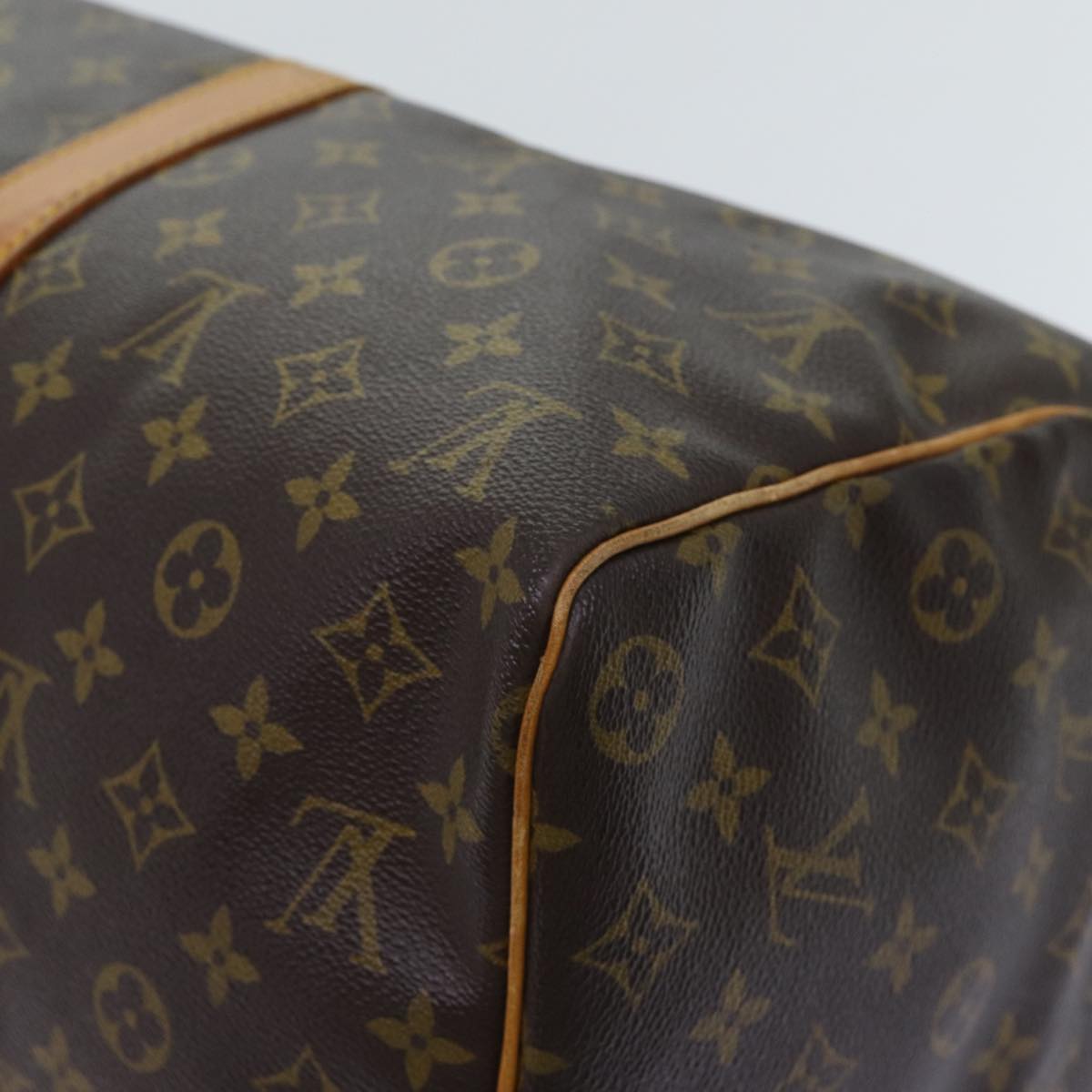 Louis Vuitton Keepall 45 travel