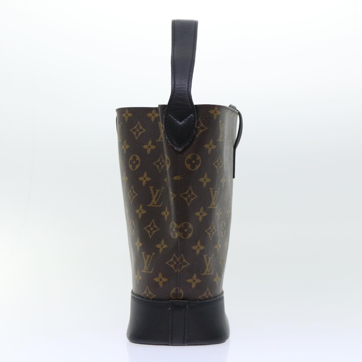 Louis Vuitton Idole Handbag