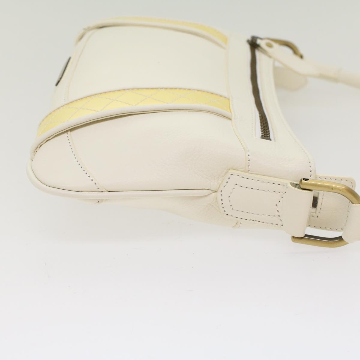 Burberry Shoulder Bag