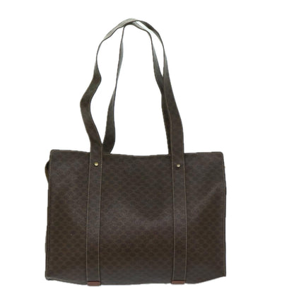 Céline Madame tote