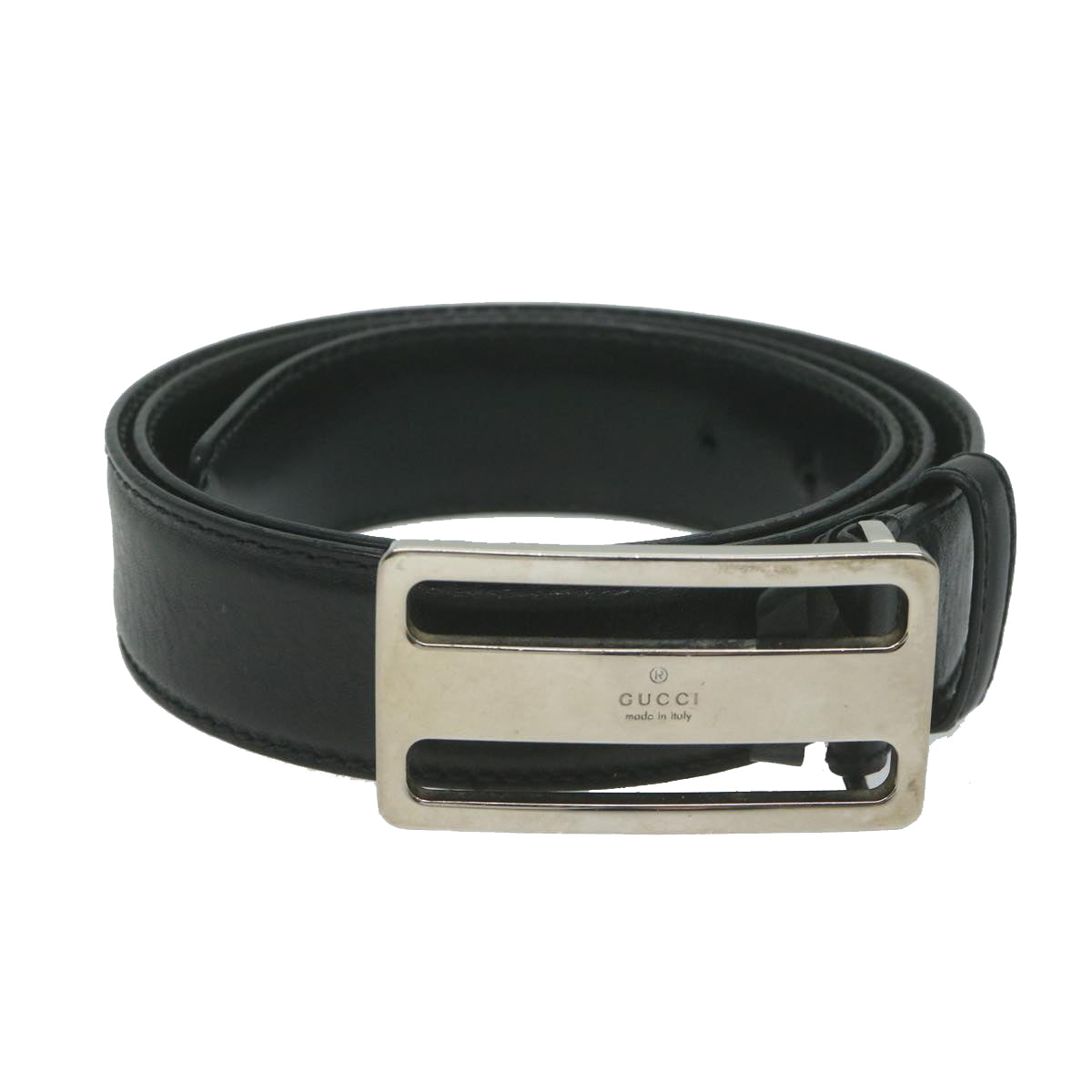 Gucci Jewellery Belt