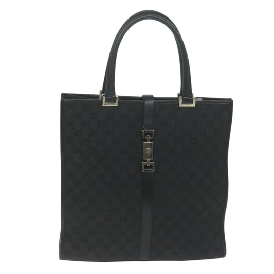 Gucci Jackie Handbag