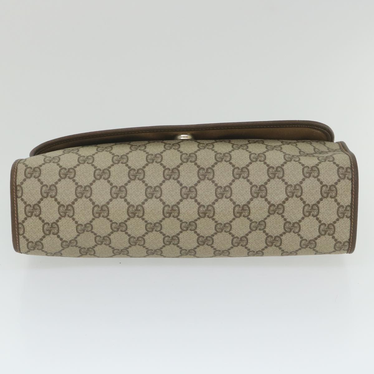 Gucci Ophidia Clutch