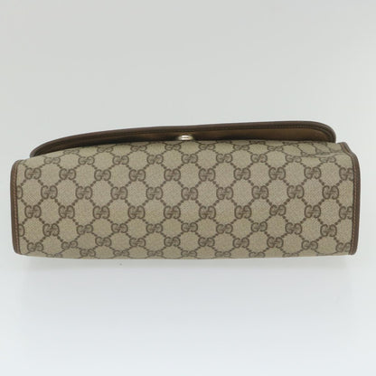 Gucci Ophidia Clutch