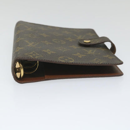 Louis Vuitton Monogram Wallet