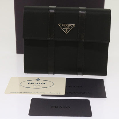 Prada Wallet