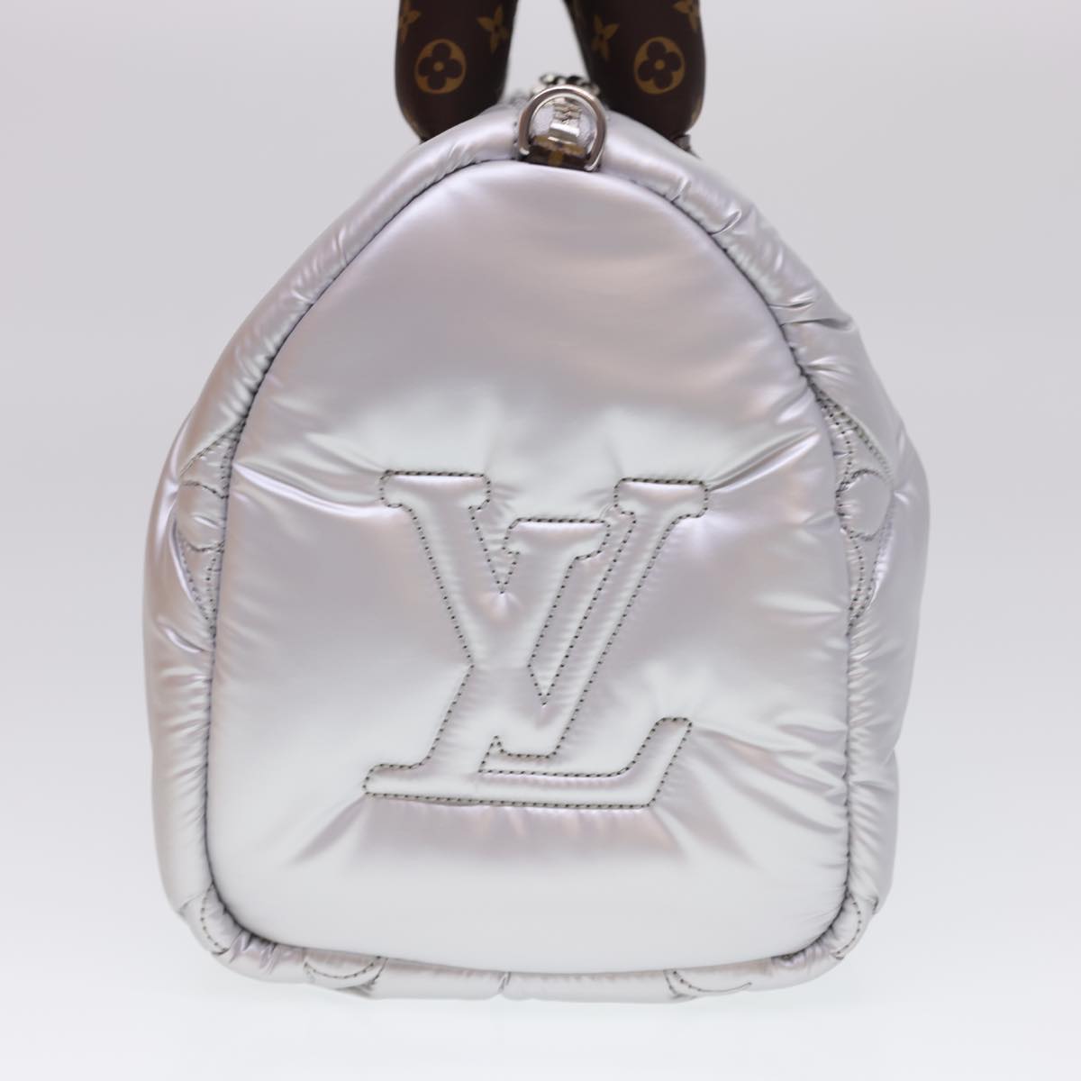 Louis Vuitton Speedy bandoulière 25 Shoulder Bag