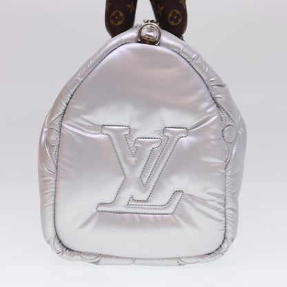 Louis Vuitton Speedy bandoulière 25 Shoulder Bag