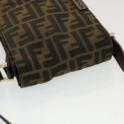 Fendi Shoulder Bag