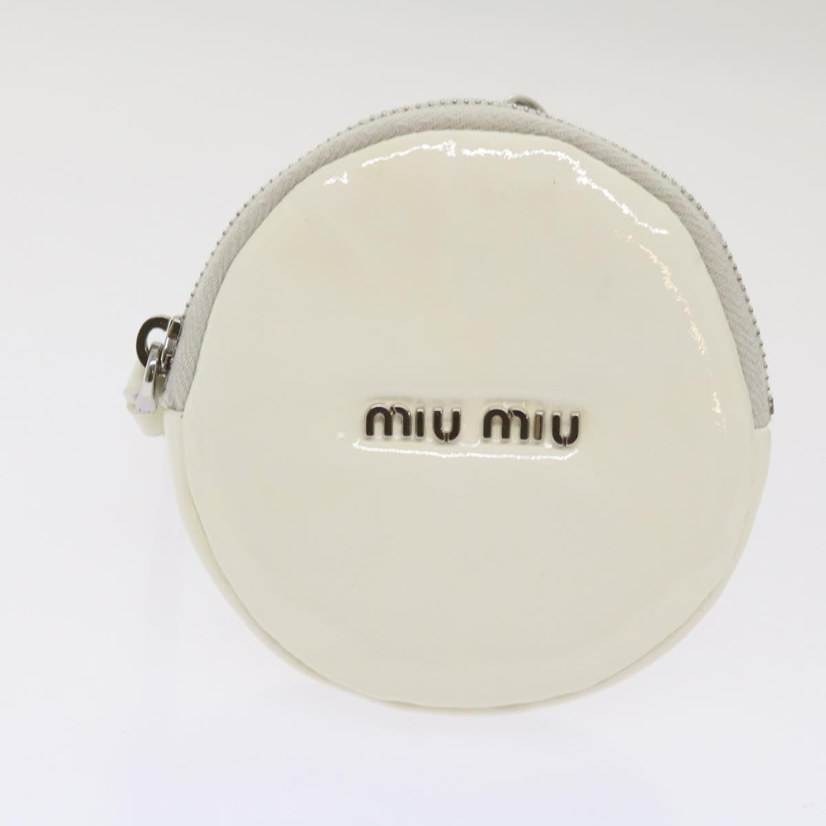 Miu Miu Shoulder Bag