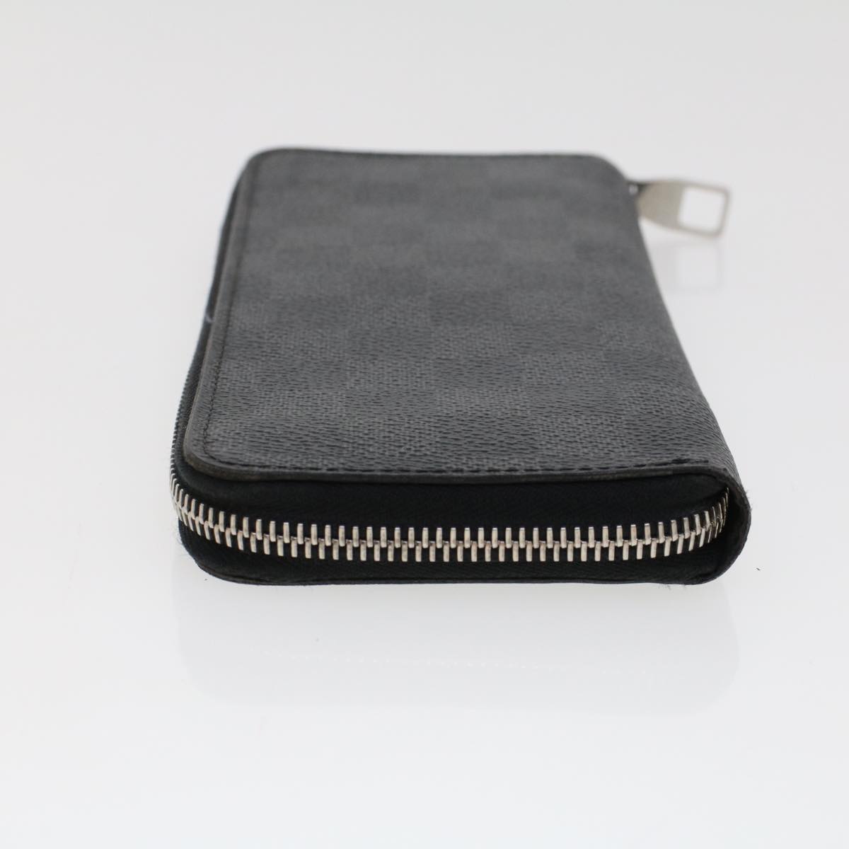 Louis Vuitton Zippy Wallet Vertical Wallet