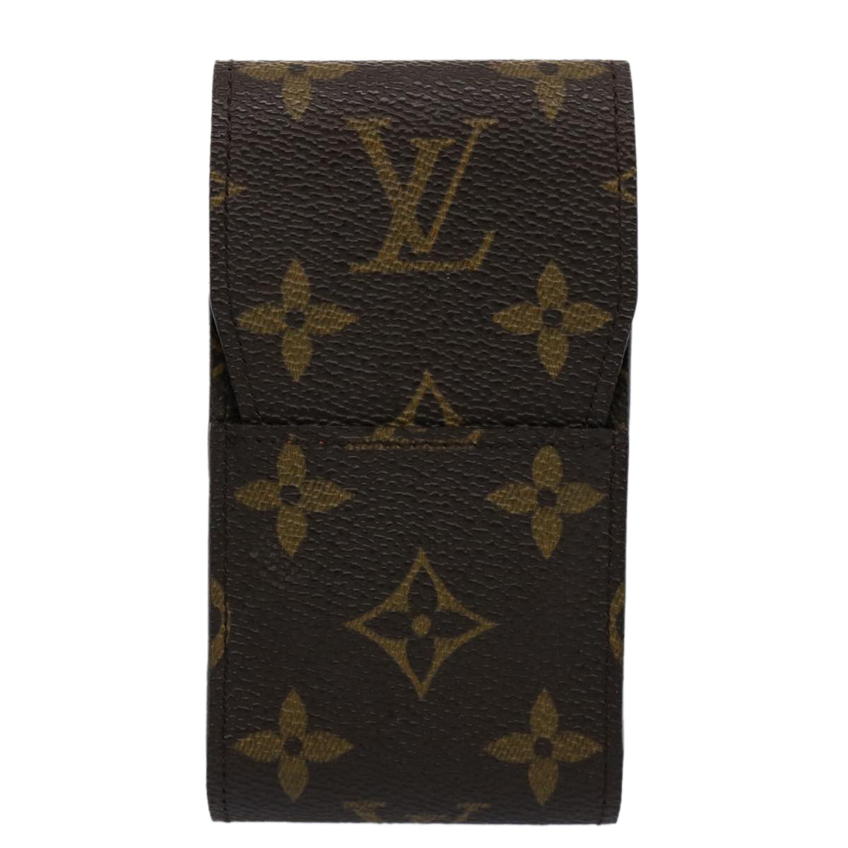 Louis Vuitton Étui à cigarettes Wallet