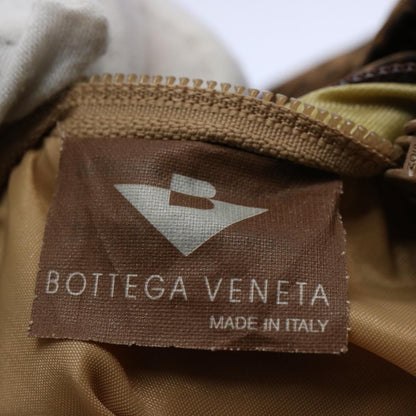 Bottega Veneta Handbag