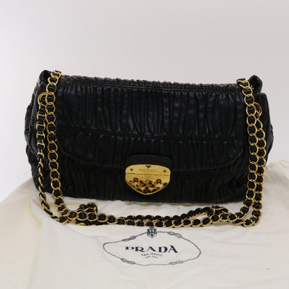 Prada Shoulder Bag