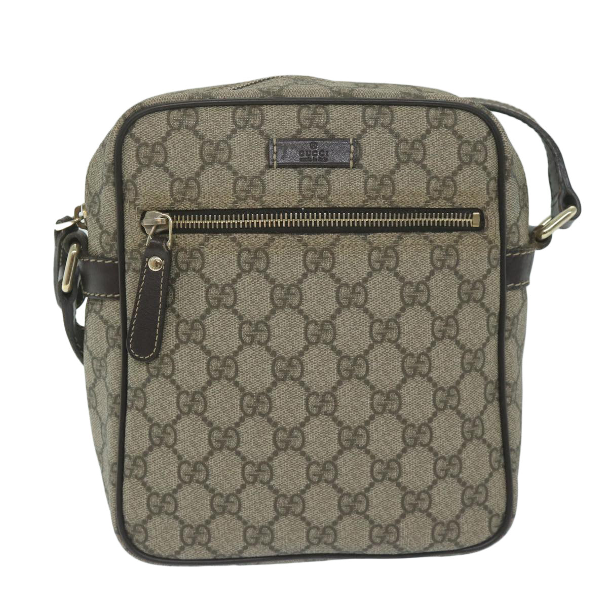 Gucci Shoulder Bag