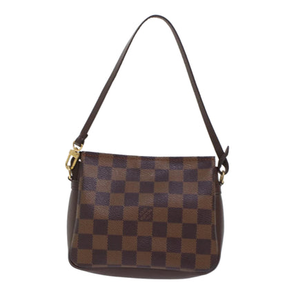 Louis Vuitton Trousse makeup Clutch