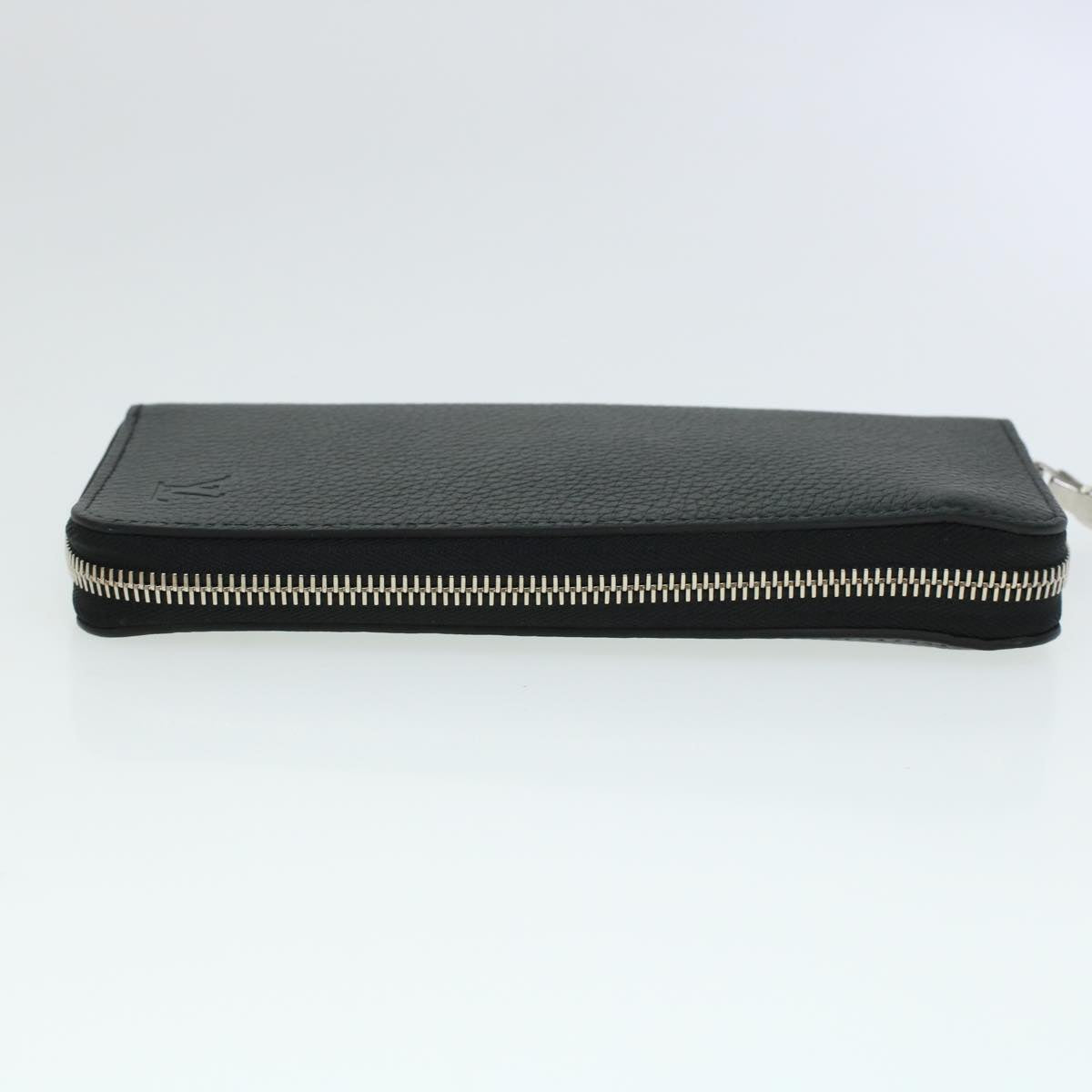 Louis Vuitton Zippy Wallet Vertical Wallet