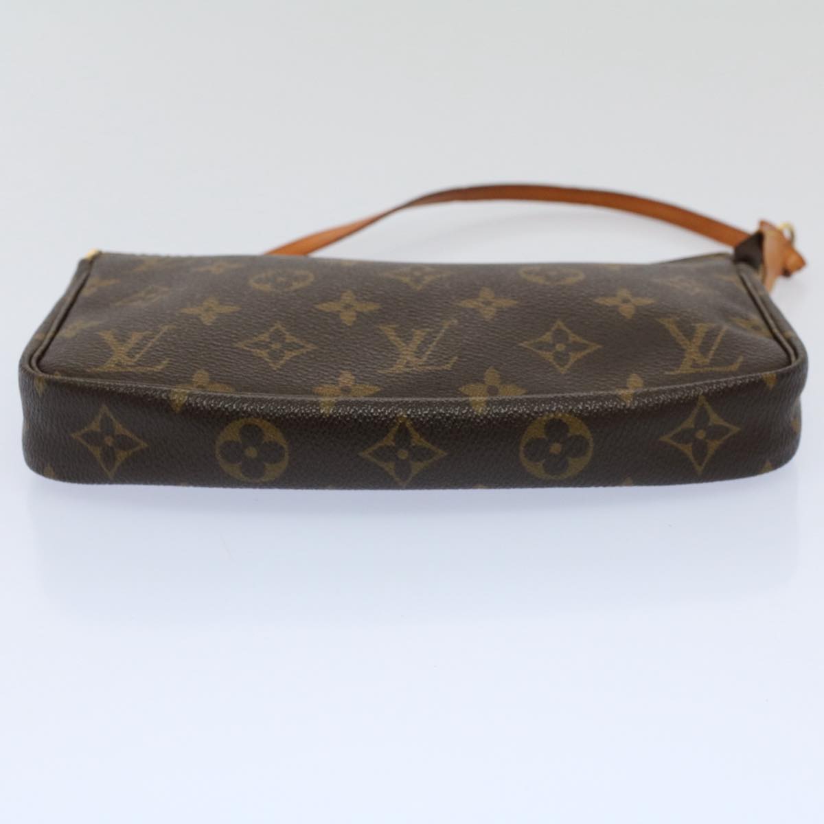 Louis Vuitton Pochette accessoires Clutch