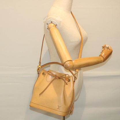 Louis Vuitton Noe Handbag