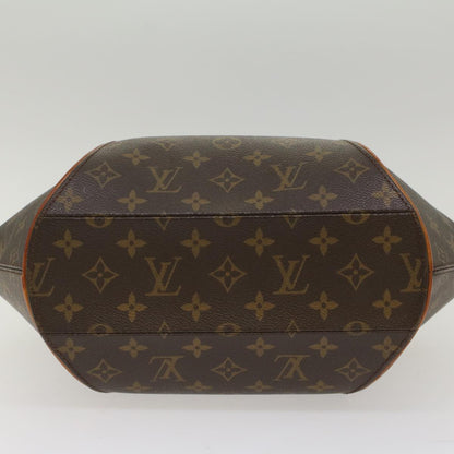 Louis Vuitton Ellipse Handbag