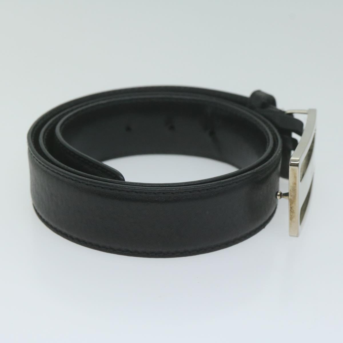 Gucci Jewellery Belt