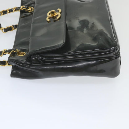 Chanel Shoulder Bag