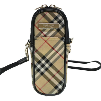 Burberry Shoulder Bag