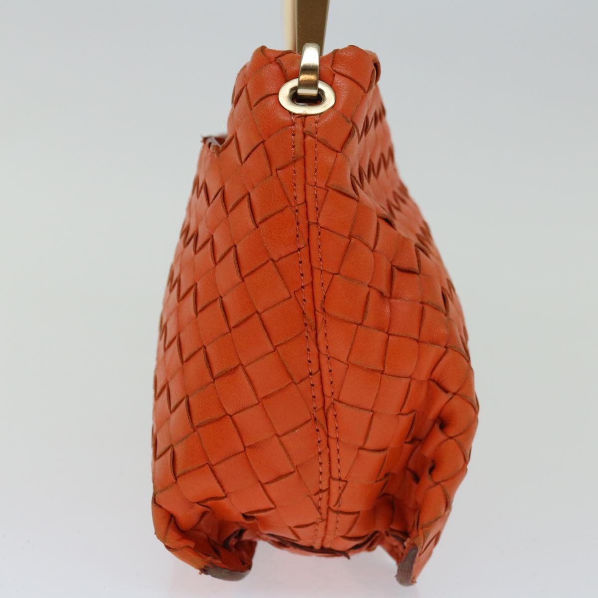 Bottega Veneta Shoulder Bag