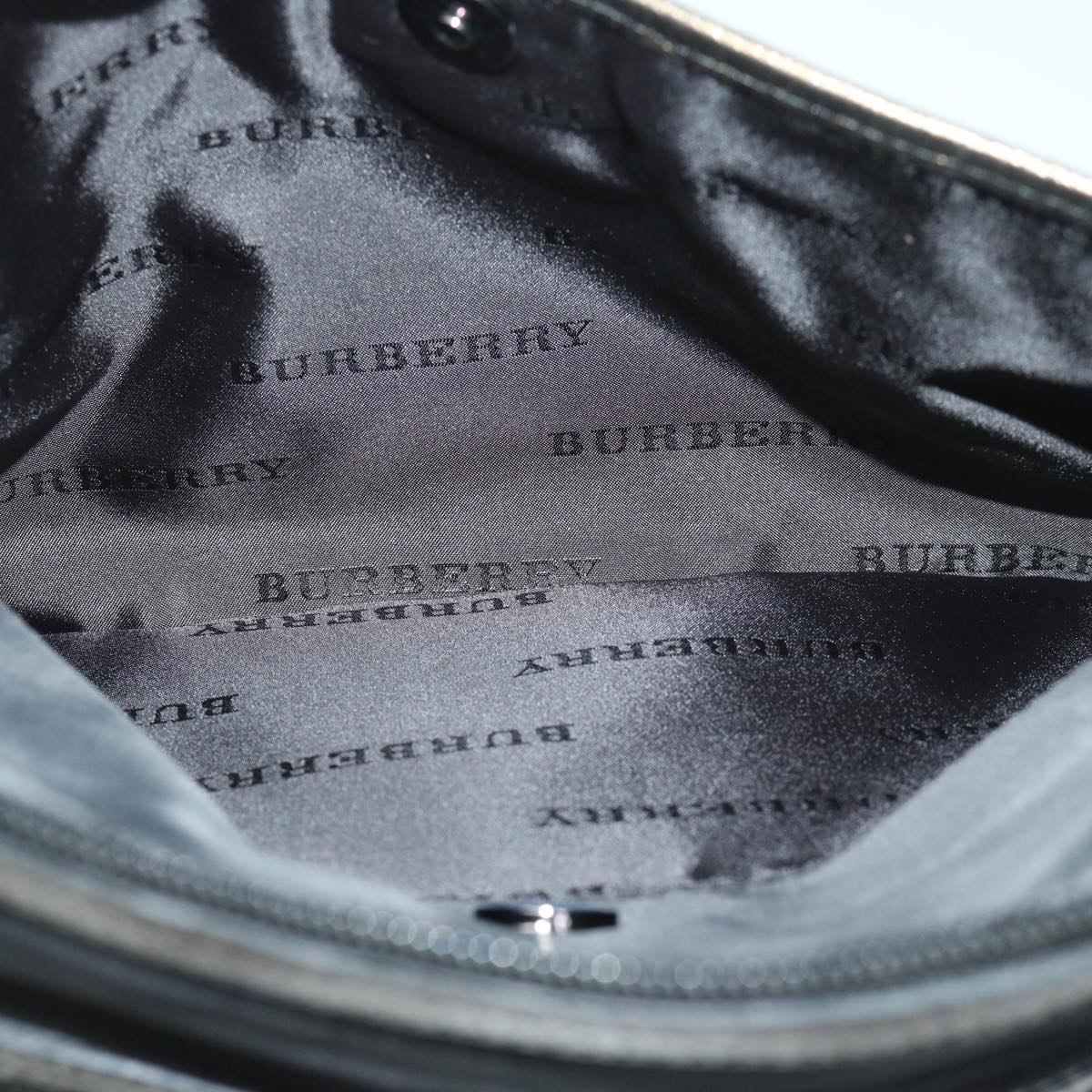 Burberry Shoulder Bag