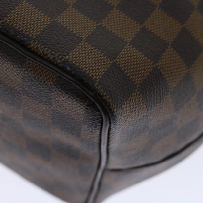 Louis Vuitton Westminster Tote Bag