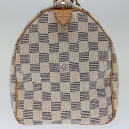 Louis Vuitton Speedy 30 Handbag