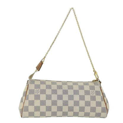 Louis Vuitton Eva Shoulder Bag