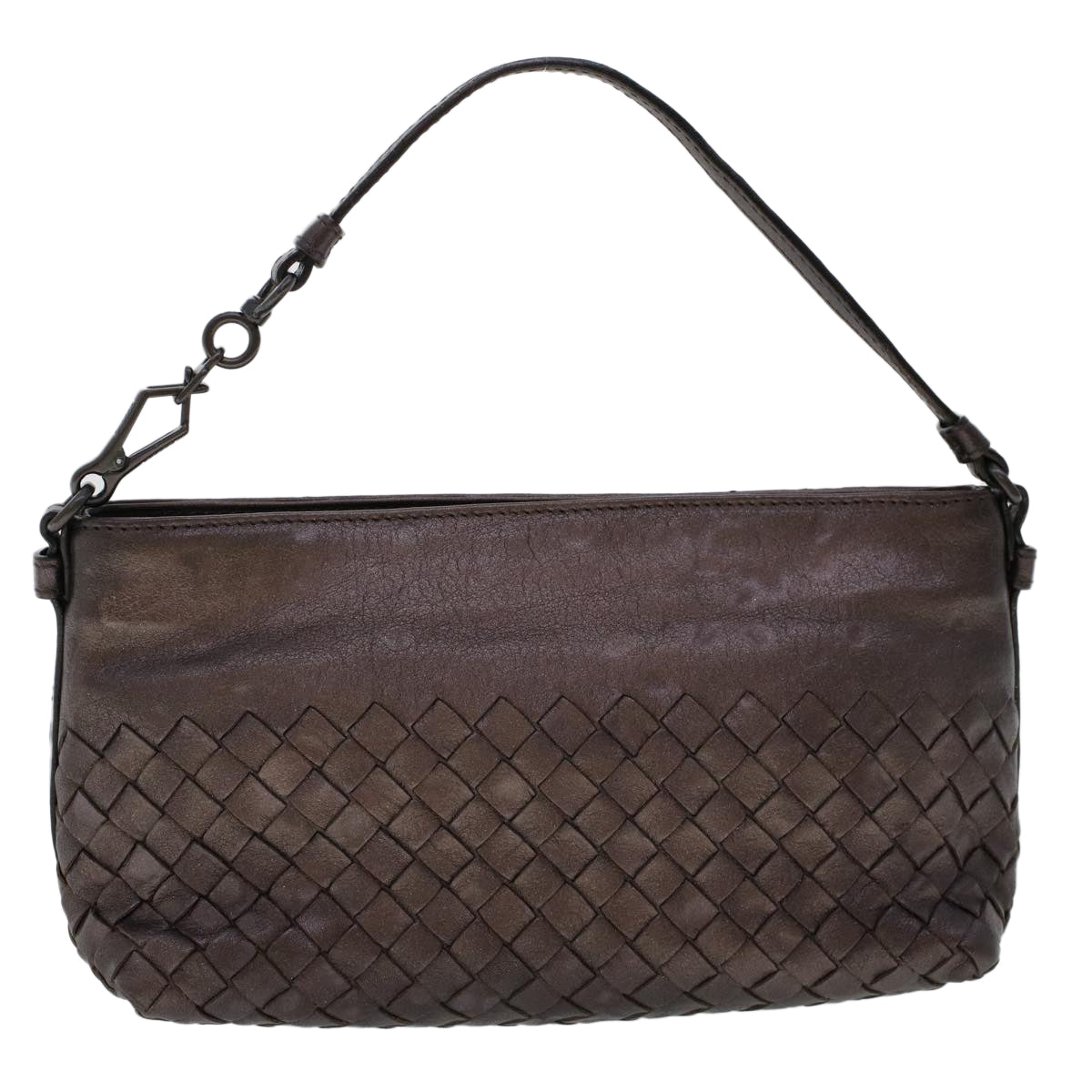 Bottega Veneta Handbag