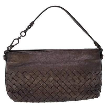 Bottega Veneta Handbag