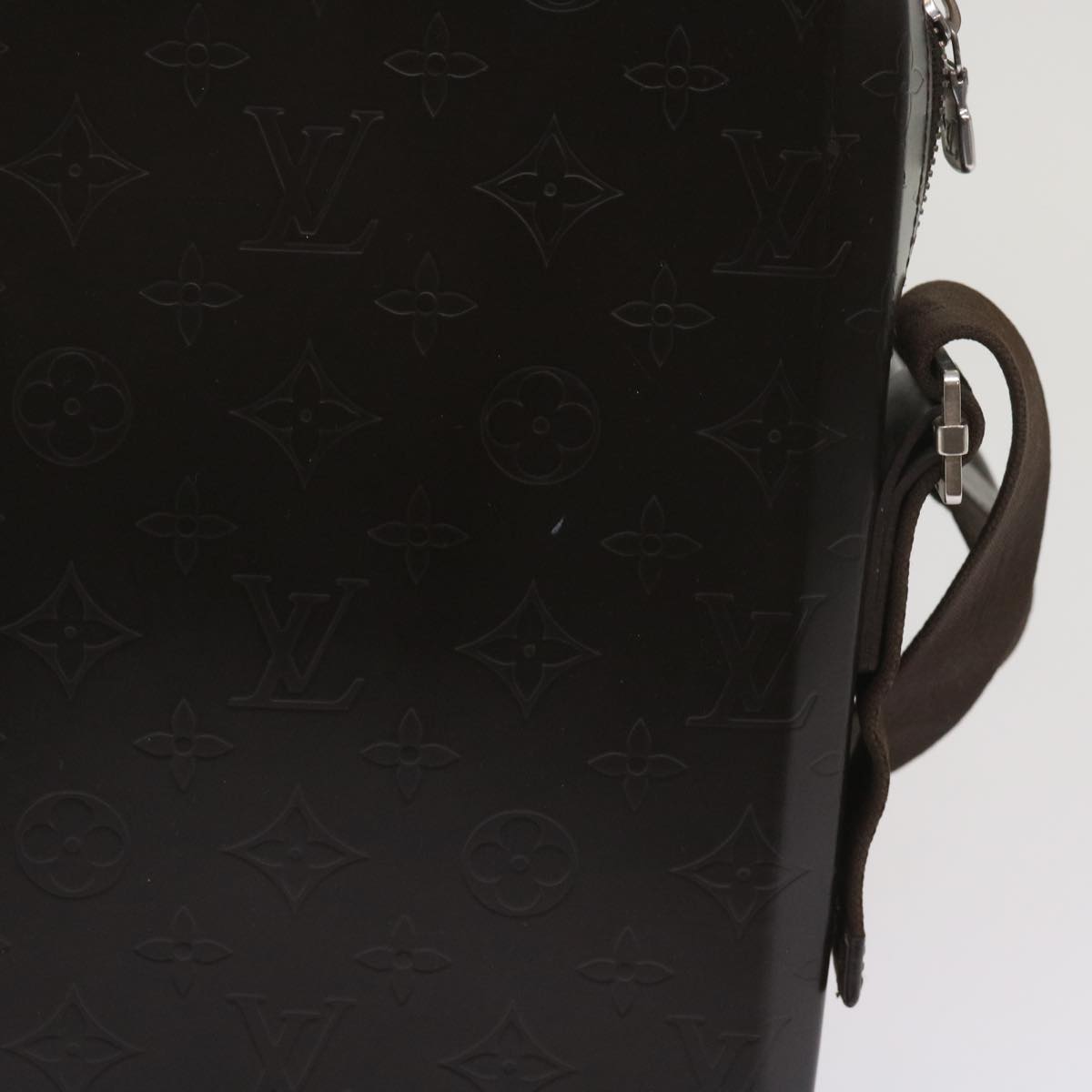 Louis Vuitton Bobby Shoulder Bag