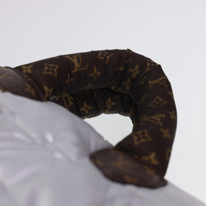 Louis Vuitton Speedy bandoulière 25 Shoulder Bag