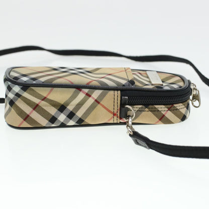 Burberry Shoulder Bag