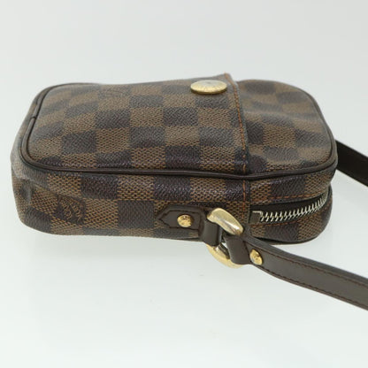 Louis Vuitton Rift Shoulder Bag