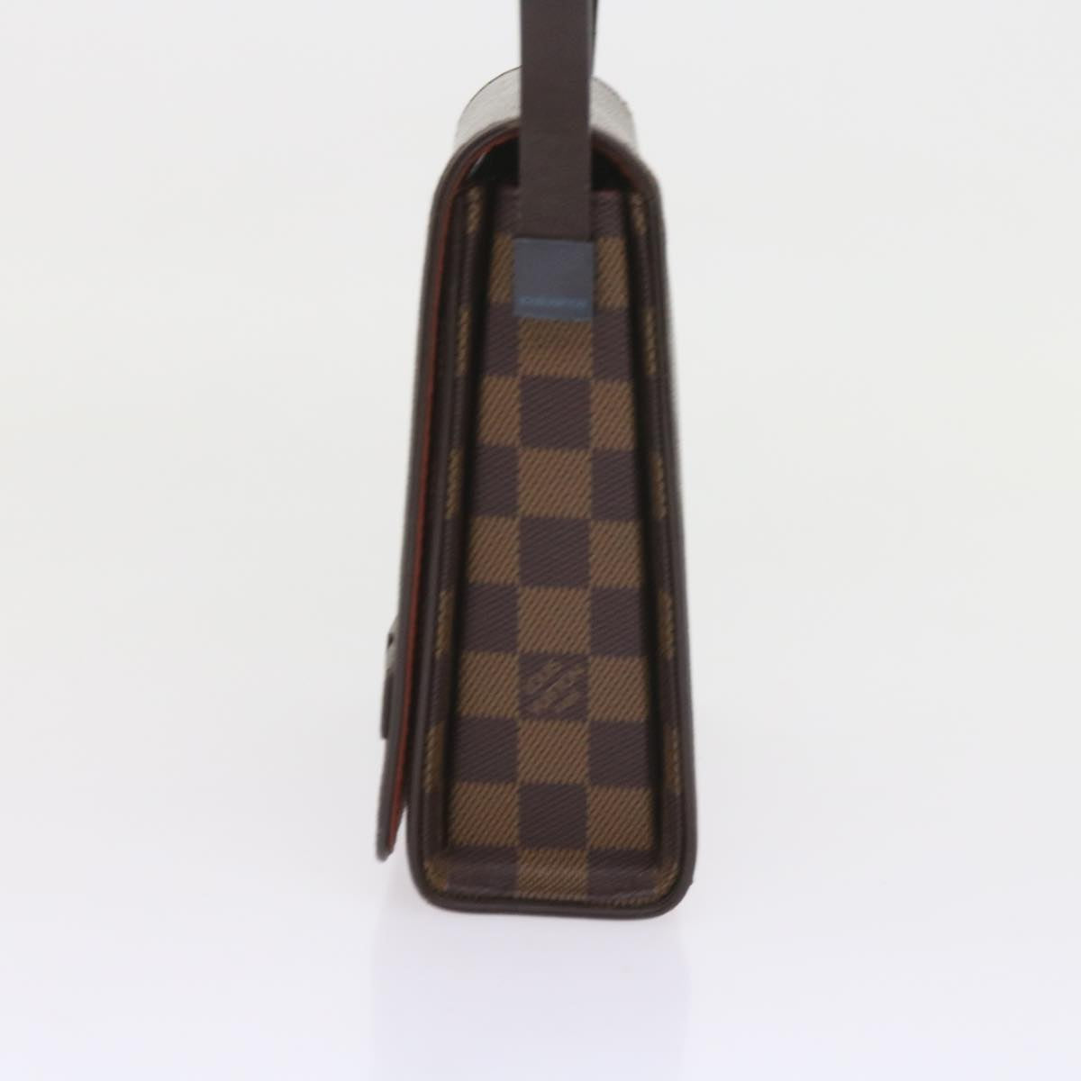 Louis Vuitton Tribeca Shoulder Bag