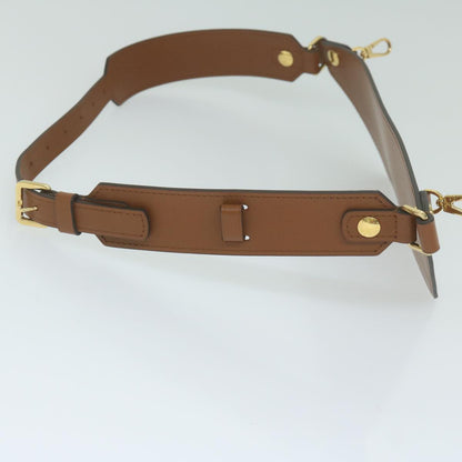 Louis Vuitton Belt