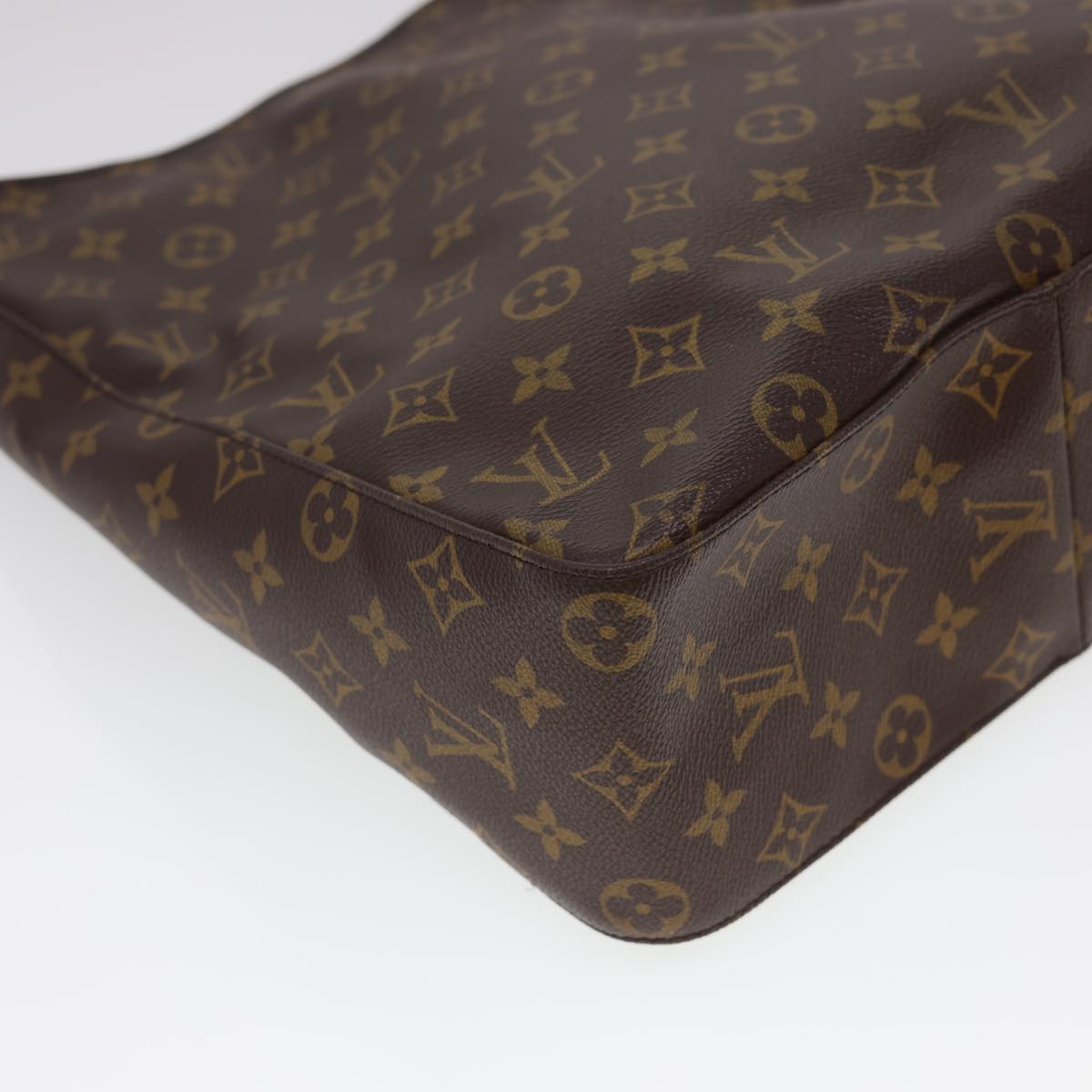 Louis Vuitton Looping Shoulder Bag