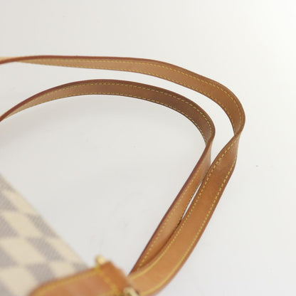 Louis Vuitton Totally Tote Bag