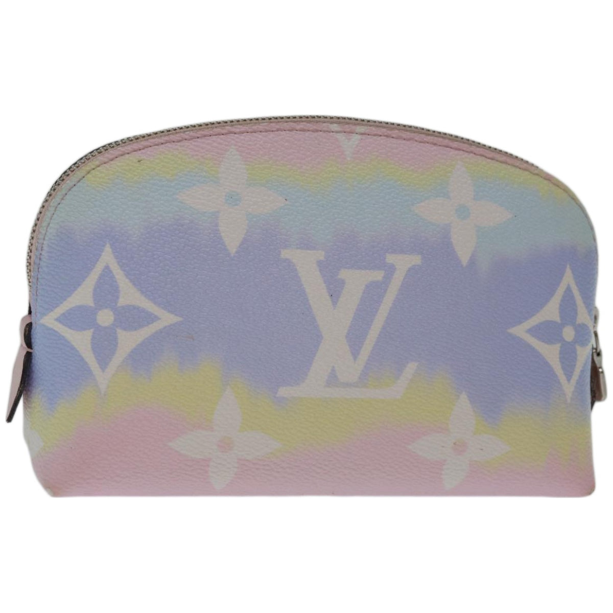 Louis Vuitton Pochette Clutch